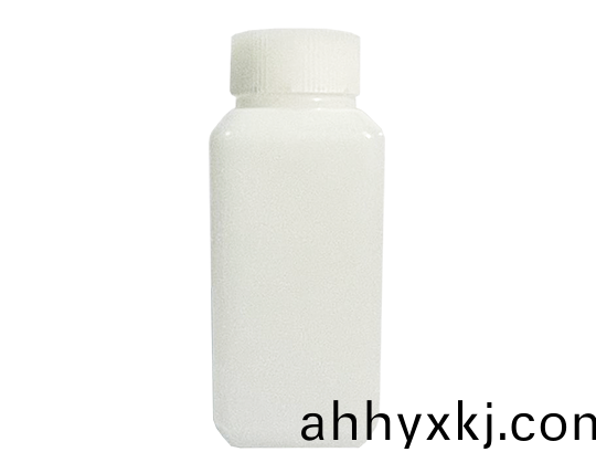 全(quan)自(zi)動(dong)緩(huan)衝(chong)液(ye)缾